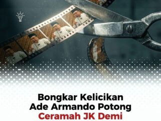 Foto ilustrasi (istimewa)