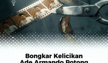 Foto ilustrasi (istimewa)