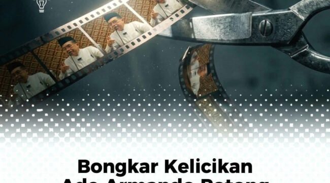 Foto ilustrasi (istimewa)