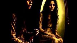 Foto: ilustrasi (Istimewa)