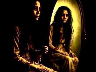 Foto: ilustrasi (Istimewa)