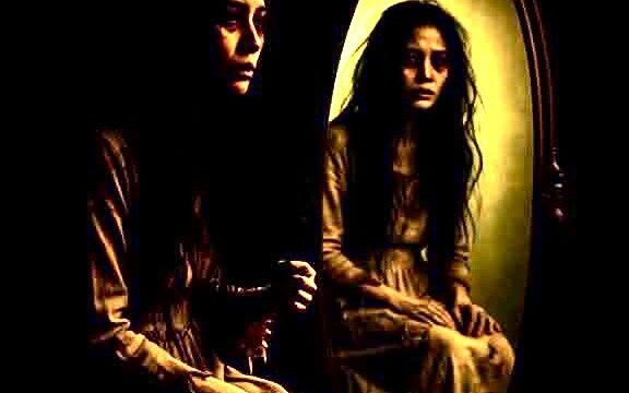 Foto: ilustrasi (Istimewa)