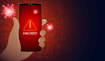 iPhone dan iPad lawas rentan diretas lewat website akibat celah keamanan DarkSword. Segera update iOS untuk melindungi data pribadi Anda.(Istimewa)