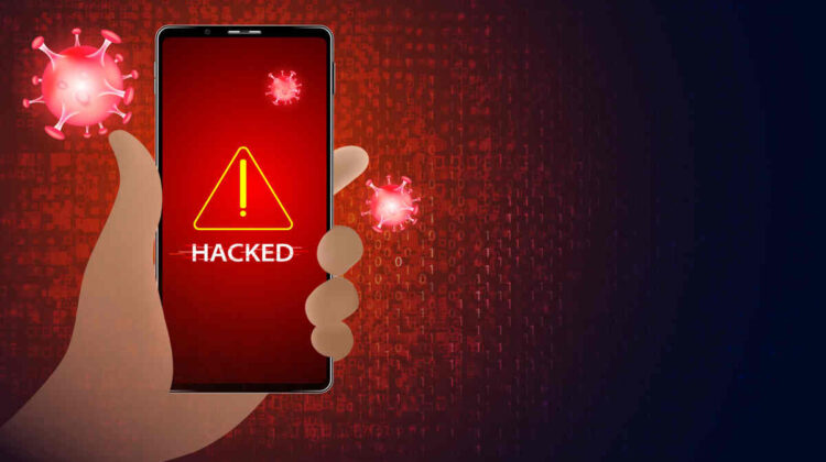 iPhone dan iPad lawas rentan diretas lewat website akibat celah keamanan DarkSword. Segera update iOS untuk melindungi data pribadi Anda.(Istimewa)