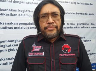 KPK menyita uang dari ruang pribadi Ono Surono saat penggeledahan rumah. KPK tegaskan tak ada intimidasi, CCTV dimatikan pihak keluarga.(Istimewa)