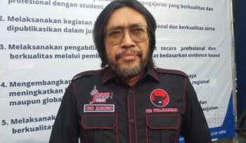 KPK menyita uang dari ruang pribadi Ono Surono saat penggeledahan rumah. KPK tegaskan tak ada intimidasi, CCTV dimatikan pihak keluarga.(Istimewa)