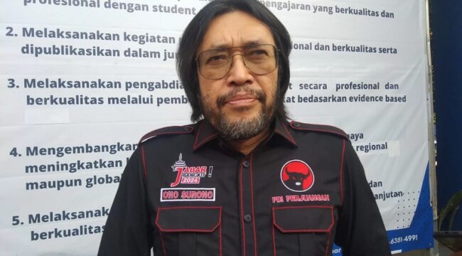 KPK menyita uang dari ruang pribadi Ono Surono saat penggeledahan rumah. KPK tegaskan tak ada intimidasi, CCTV dimatikan pihak keluarga.(Istimewa)