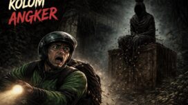 Foto ilustrasi (Istimewa)