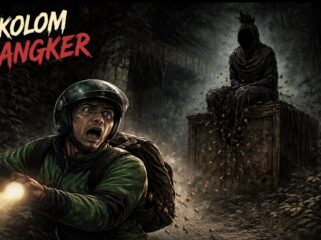 Foto ilustrasi (Istimewa)