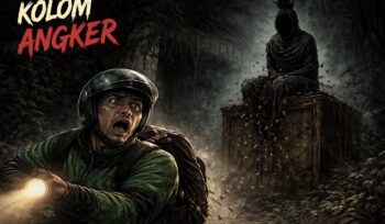 Foto ilustrasi (Istimewa)