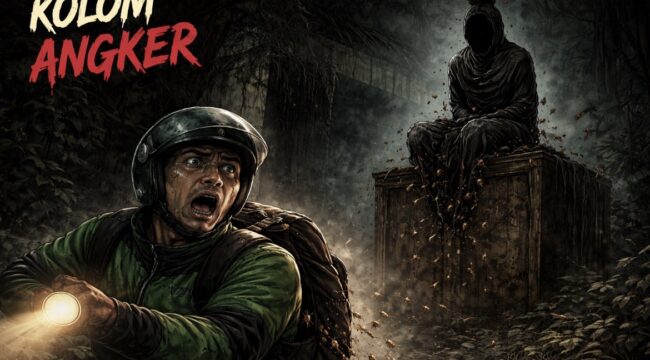 Foto ilustrasi (Istimewa)