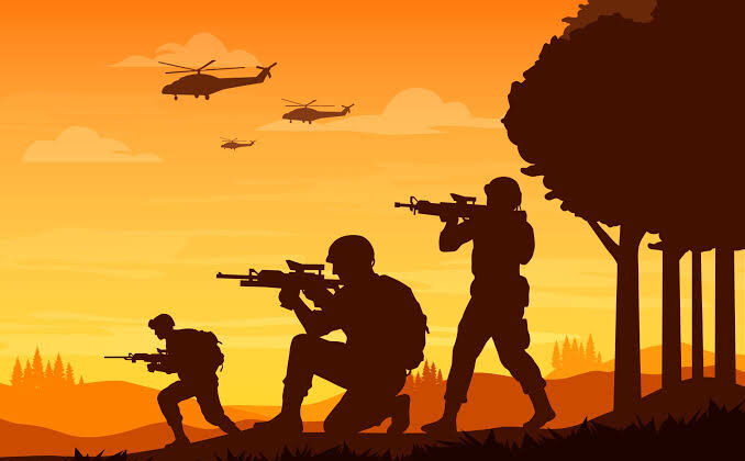GMNI DKI soroti kerja sama pertahanan RI-AS (MDCP), ingatkan risiko ketergantungan militer, overflight asing, dan ancaman terhadap kedaulatan Indonesia (Istimewa)