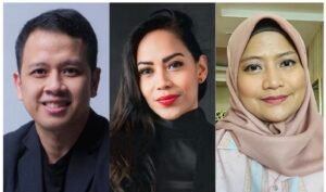 BPI 2026–2030 Resmi Dibentuk, Fauzan Zidni Siapkan Jurus Besar: dari Sekolah Film ke Luar Negeri hingga Perang Lawan Pembajakan