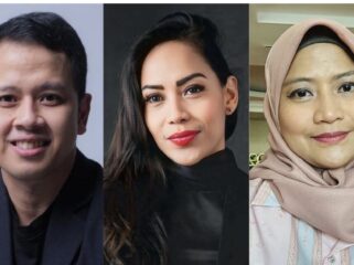 BPI umumkan pengurus 2026–2030 di bawah Fauzan Zidni dengan fokus penguatan SDM, revisi UU Perfilman, dan perang melawan pembajakan.