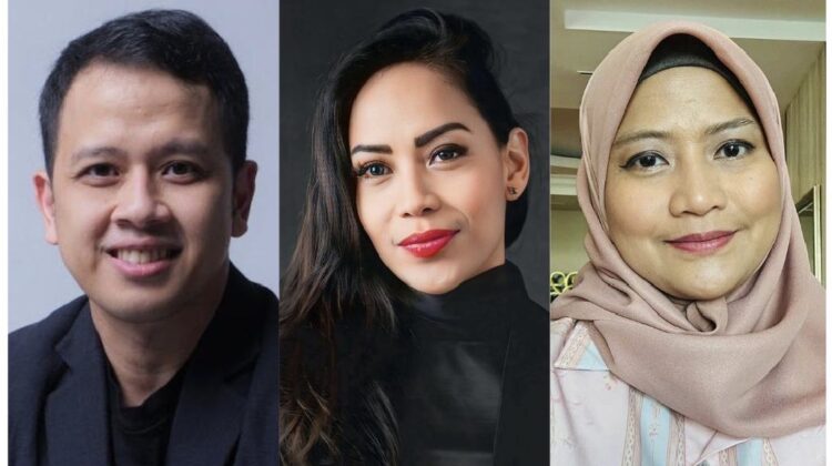 BPI umumkan pengurus 2026–2030 di bawah Fauzan Zidni dengan fokus penguatan SDM, revisi UU Perfilman, dan perang melawan pembajakan.