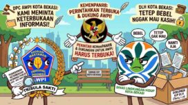 Ilustrasi gambar