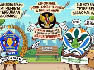 Ilustrasi gambar