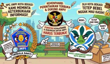 Ilustrasi gambar