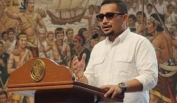 Bareskrim Polri ungkap berbagai kasus besar dari BBM subsidi hingga TPPU tambang emas. Aktivis nilai Polri semakin profesional dan adaptif.