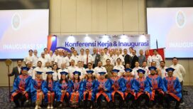 HBTKVI menyoroti mahalnya biaya bedah jantung dan minimnya dokter spesialis BTKV di 13 provinsi di tengah lonjakan pembiayaan JKN hingga Rp1,17 triliun.(Istimewa)