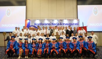 HBTKVI menyoroti mahalnya biaya bedah jantung dan minimnya dokter spesialis BTKV di 13 provinsi di tengah lonjakan pembiayaan JKN hingga Rp1,17 triliun.(Istimewa)