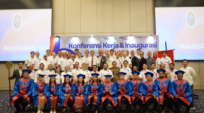 HBTKVI menyoroti mahalnya biaya bedah jantung dan minimnya dokter spesialis BTKV di 13 provinsi di tengah lonjakan pembiayaan JKN hingga Rp1,17 triliun.(Istimewa)