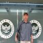 Steven Kondoy melapor ke Kompolnas dan mempersoalkan penghentian kasus Henny Kondoy, mulai dugaan penculikan hingga pemalsuan dokumen ahli waris.