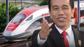 Audit BPK mengungkap KCIC memiliki utang Rp298,7 miliar kepada Telkomsel terkait proyek Whoosh. Dony Oskaria juga menyoroti lemahnya tata kelola keuangan BUMN.