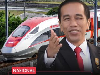 Audit BPK mengungkap KCIC memiliki utang Rp298,7 miliar kepada Telkomsel terkait proyek Whoosh. Dony Oskaria juga menyoroti lemahnya tata kelola keuangan BUMN.