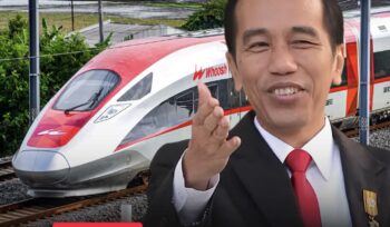 Audit BPK mengungkap KCIC memiliki utang Rp298,7 miliar kepada Telkomsel terkait proyek Whoosh. Dony Oskaria juga menyoroti lemahnya tata kelola keuangan BUMN.