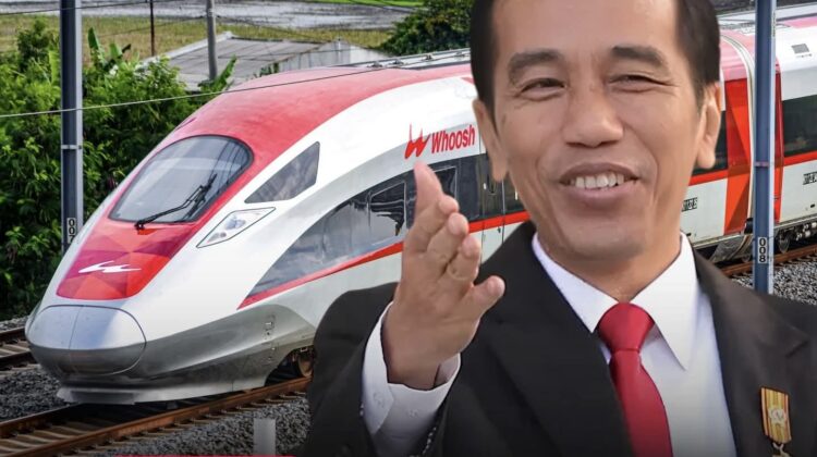 Audit BPK mengungkap KCIC memiliki utang Rp298,7 miliar kepada Telkomsel terkait proyek Whoosh. Dony Oskaria juga menyoroti lemahnya tata kelola keuangan BUMN.