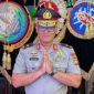 Brigjen Pol Gidion Arif Setyawan. (Foto: Istimewa)