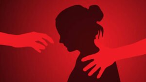 Remaja perempuan di Cipondoh diduga jadi korban kekerasan seksual setelah dicekoki miras oleh temannya. Pelaku kini buron dan tengah diburu polisi.(Istimewa)