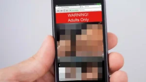 Polda Metro Jaya bongkar kasus pornografi yang terhubung judi online di aplikasi live streaming. Tiga host ditangkap, omzet capai Rp5 miliar per bulan.(Istimewa)