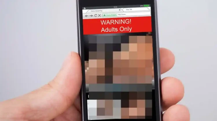 Polda Metro Jaya bongkar kasus pornografi yang terhubung judi online di aplikasi live streaming. Tiga host ditangkap, omzet capai Rp5 miliar per bulan.(Istimewa)