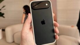 iPhone Air sepi peminat, Apple tetap siapkan iPhone Air 2. Vendor lain mundur dari tren ponsel ultra tipis karena minim permintaan pasar.(istimewa)