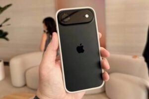 Gagal di Pasar, Apple Ngotot Lanjut iPhone Air 2 Meski Tren Ponsel Tipis Meredup