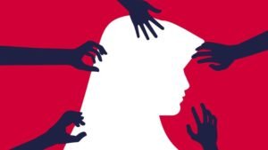 Dugaan kekerasan seksual di pesantren Pati, Kemenag hentikan pendaftaran santri dan minta pelaku diproses hukum. Polisi tetapkan oknum kiai sebagai tersangka.(Istimewa)