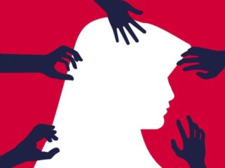 Dugaan kekerasan seksual di pesantren Pati, Kemenag hentikan pendaftaran santri dan minta pelaku diproses hukum. Polisi tetapkan oknum kiai sebagai tersangka.(Istimewa)