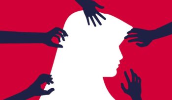 Dugaan kekerasan seksual di pesantren Pati, Kemenag hentikan pendaftaran santri dan minta pelaku diproses hukum. Polisi tetapkan oknum kiai sebagai tersangka.(Istimewa)