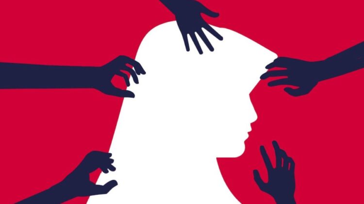 Dugaan kekerasan seksual di pesantren Pati, Kemenag hentikan pendaftaran santri dan minta pelaku diproses hukum. Polisi tetapkan oknum kiai sebagai tersangka.(Istimewa)