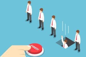 Fastrata Buana klarifikasi dugaan PHK sepihak di Bulukumba, sebut ada pelanggaran berat dan pastikan pesangon tetap diberikan sesuai aturan.(istimewa)