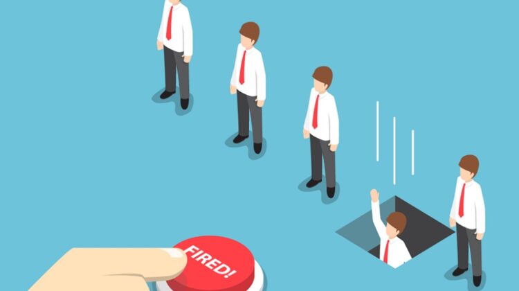 Fastrata Buana klarifikasi dugaan PHK sepihak di Bulukumba, sebut ada pelanggaran berat dan pastikan pesangon tetap diberikan sesuai aturan.(istimewa)