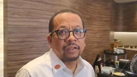 Pemerintah melalui Bakom RI gandeng homeless media untuk menyebarkan program Prabowo Subianto. Namun ada syarat ketat soal verifikasi dan standar pemberitaan (istimewa)