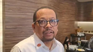 Pemerintah melalui Bakom RI gandeng homeless media untuk menyebarkan program Prabowo Subianto. Namun ada syarat ketat soal verifikasi dan standar pemberitaan (istimewa)