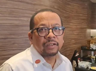 Pemerintah melalui Bakom RI gandeng homeless media untuk menyebarkan program Prabowo Subianto. Namun ada syarat ketat soal verifikasi dan standar pemberitaan (istimewa)