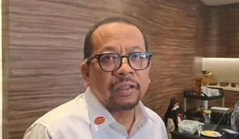 Pemerintah melalui Bakom RI gandeng homeless media untuk menyebarkan program Prabowo Subianto. Namun ada syarat ketat soal verifikasi dan standar pemberitaan (istimewa)