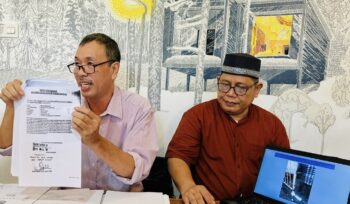 Keluarga Henny Kondoy mengadu ke Komisi III DPR RI terkait dugaan kejanggalan penanganan kasus dan sengketa aset yang telah berlangsung selama enam tahun.