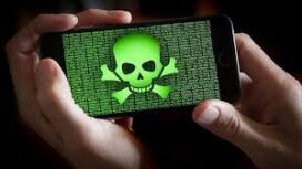 Ratusan aplikasi Android palsu dilaporkan diam-diam menyedot pulsa dan tagihan pengguna lewat malware yang menyamar sebagai TikTok hingga GTA.(istimewa)