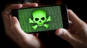 Ratusan aplikasi Android palsu dilaporkan diam-diam menyedot pulsa dan tagihan pengguna lewat malware yang menyamar sebagai TikTok hingga GTA.(istimewa)